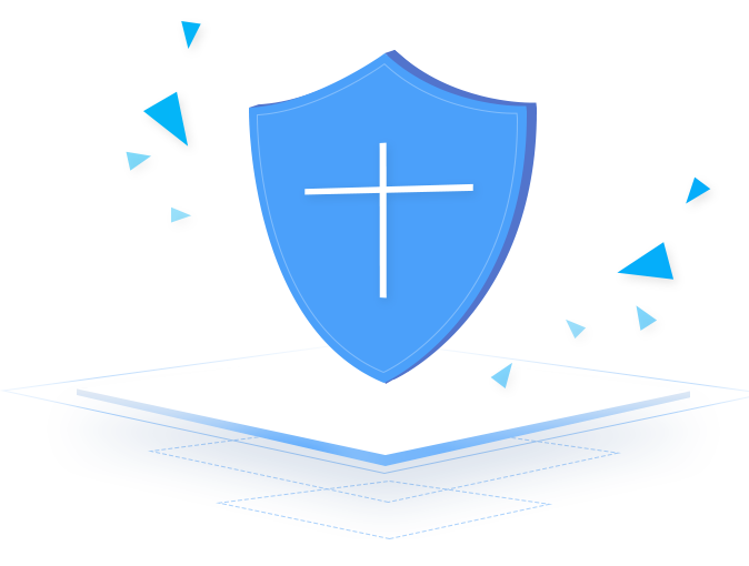 白城多种建站方式可选！