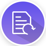 百度小程序 白城